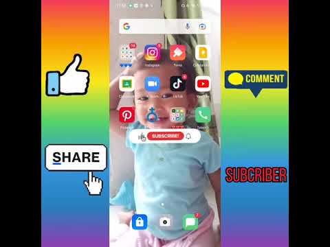 Cara mendownload lagu di Mp3 juice.cc || Marito Ledika