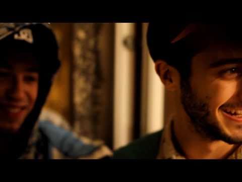 Bałagany Na Bani (Promo Video)