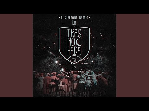 Botitas de Gamuza (En Vivo)