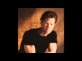 Randy Travis - Everything And All  "Anniversary Collection" 2011