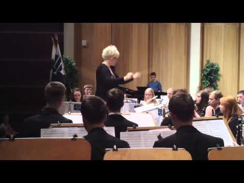 Sassis simman - Priit Raik