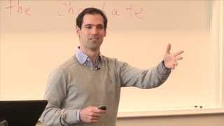 The Currency of Happiness