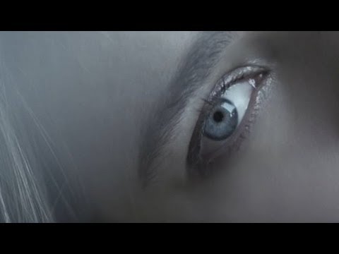 The Legend of Shalimar by Guerlain