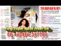 Dil Tod Ke Hasiti Ho Mera Eagle Jhankar Udit Narayan