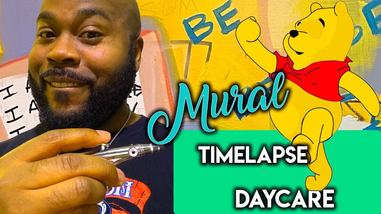 Promotional video thumbnail 4 for Amiracle Artistry