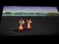 Mickey Mouse Mixed Up Adventures Donald S Fast Food 500 Start Of Food Challenge Race