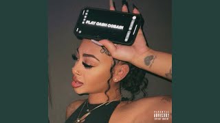 Cover art for Rump Punch