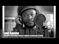 Lone Ranger "Answer dub 4 Bashment KingzSound, BashmentEstonia"