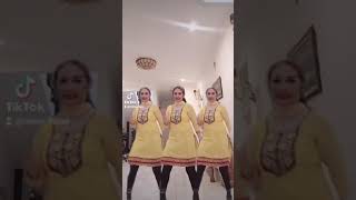 Download lagu VT Lima menit lagi mp3 Download lagu VT Lima menit lagi mp3