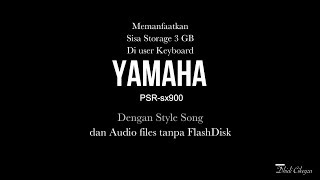 keyboardfuzziblog: Kampung Midi Gratis Song Midi Keyboard keyboardfuzziblog: Kampung Midi Gratis Song Midi Keyboard