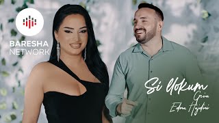 Gzim & Edona Hajdini - Si Llokum
