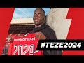 ??? ??? ?????? ? ??? ? | Hoe Jordan Teze via de PSV Academy basisspeler werd van PSV 1.