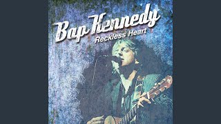 It&#39;s Not Me It&#39;s You