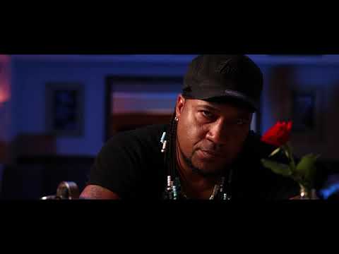 Grosses K - Wenn ich Dich verlier (Official Musik Video)