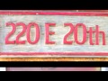 2012 The Firehouse On 20th Bar Grill W The Good Sam Club Bar Band North Kansas City Mo 8 4