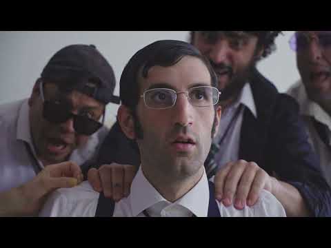 TROPICAL DE GUACAMAYO 14º ANIVERSARIO – ANIS GUATEQUE