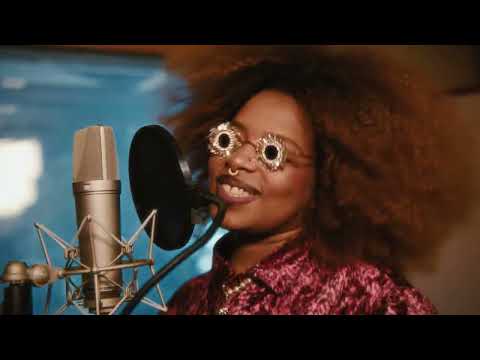 Mulú, KING Saints - Say My Name (MulúBeats Sessions #2)