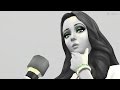 Los Sims 4 - I Believe in Love 