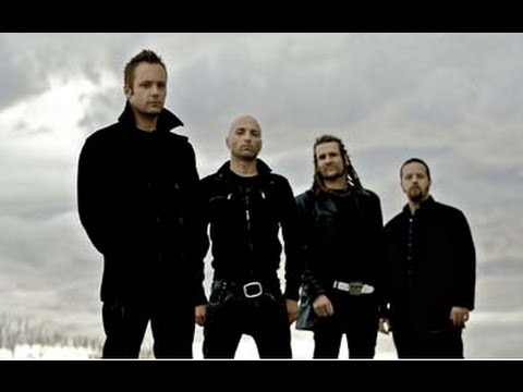 Default - It Only Hurts (Subtítulos en Español)