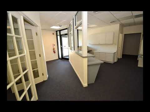 1244 Broadway #South Wing Raynham, MA 02767 - Commercial - Real Estate - For Rent