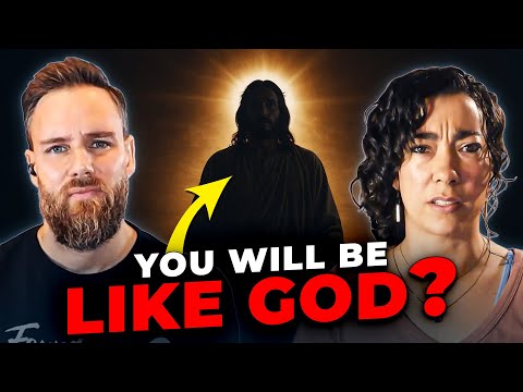 Witness21 Editor  2024 10 21