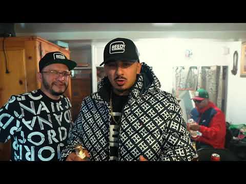 yungDC- PLAYER SHIT (ft. PACCOUT)