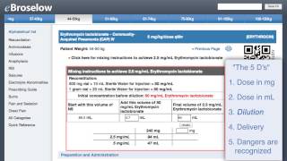 Videos zu Artemis Neonatal