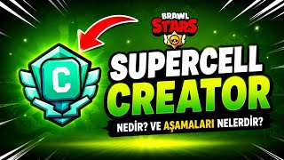 ASLINDA ÇOK KOLAY! Creator Nedir ve Nasıl Olunur? 