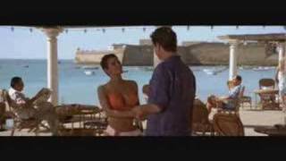 Die Another Day Trailer