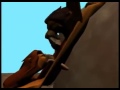 Lion King 3D Trailer