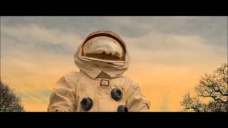 Luna  - I Want Everything { Shoot For The Moon }