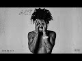 Li Rye Momma Cry Official Audio
