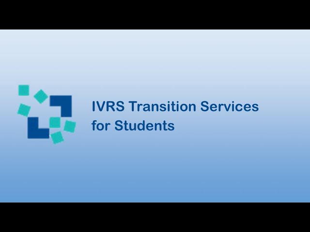 Vidéo Prononciation de Tristan Wirfs en anglais