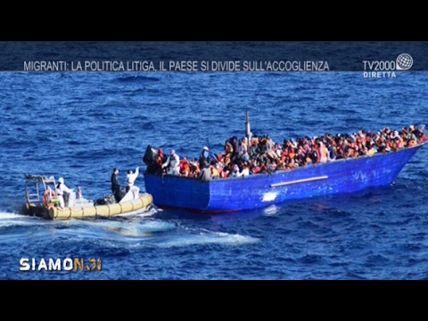 Carta di prevenzione di helminths Caffè da lyambliya