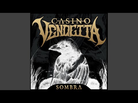 Sombra en la Oscuridad