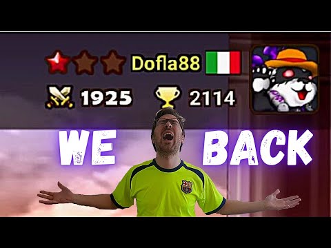 G1 RTA Without Meta Units And Runes Showcase | Summoners War