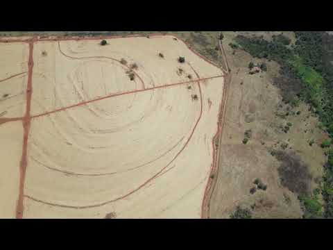 MGL ENTRE RIOS/ ITAPURA SÃO PAULO 