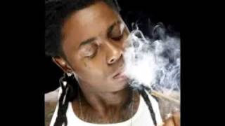 Im At War- Sean Kingston Ft Lil' Wayne(w/Lyrics)
