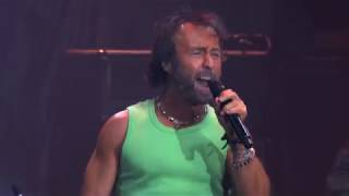 Bad Company - Deal With The Preacher HD