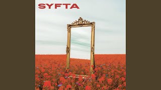 Syfta - Seen It All (2026) video