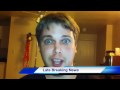 Late Breaking News