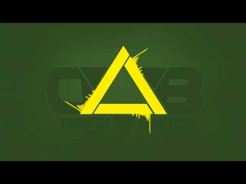 iLLBiLLY HiTEC ft. Longfingah - Higher Calling (Dubmatix RootStep Remix)