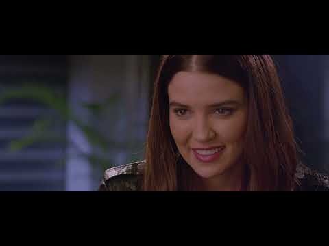 Lo Que Dice El Corazón | Tráiler Oficial | Cinemex