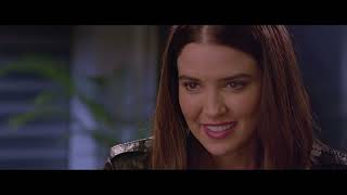 Lo Que Dice El Corazón | Tráiler Oficial | Cinemex