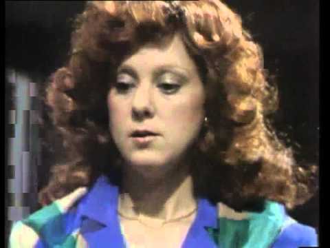 THE GENTLE TOUCH (1981) ,FEATURING DEREK MARTIN