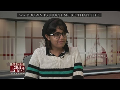 Ria Mirchandani on State of Mind