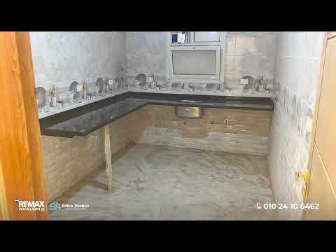 صورة مصغرة لفيديو العقار