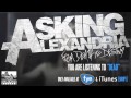 Asking Alexandria - Dead 