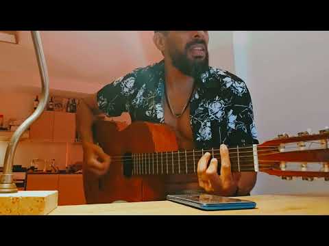El Tiempo Lo Dirá - Los Rodriguez