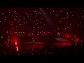 Lil Wayne feat Drake She Will LIVE 4/4/24 Newark, NJ